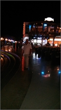 IMG_20140916_195701